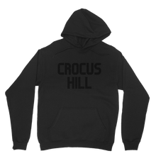 Load image into Gallery viewer, Crocus Hill Classic Adult Hoodie
