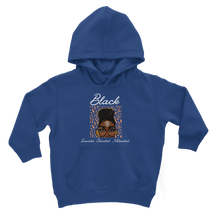 Load image into Gallery viewer, Innovator Classic Kids Hoodie
