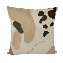 Load image into Gallery viewer, Gill Lu Throw Pillows
