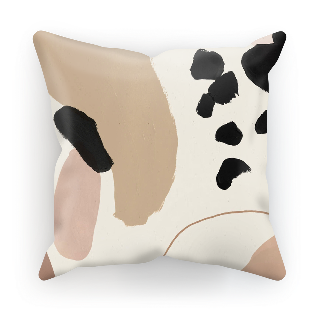 Gill  Cushion Cover