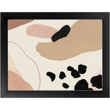 Load image into Gallery viewer, Gill Framed Prints
