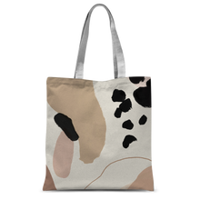 Load image into Gallery viewer, Gill Classic Sublimation Tote Bag
