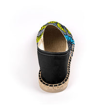 Load image into Gallery viewer, Matana Espadrilles
