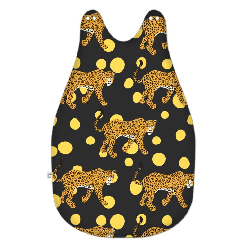 DotsBaby Sleeping bag