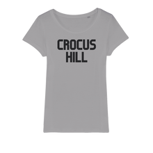 Load image into Gallery viewer, Crocus Hill Organic Jersey Women&#39;s T-Shirt
