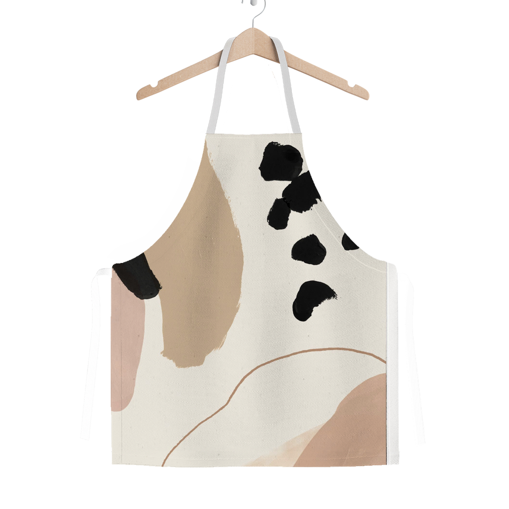 Gill Classic Adult Apron