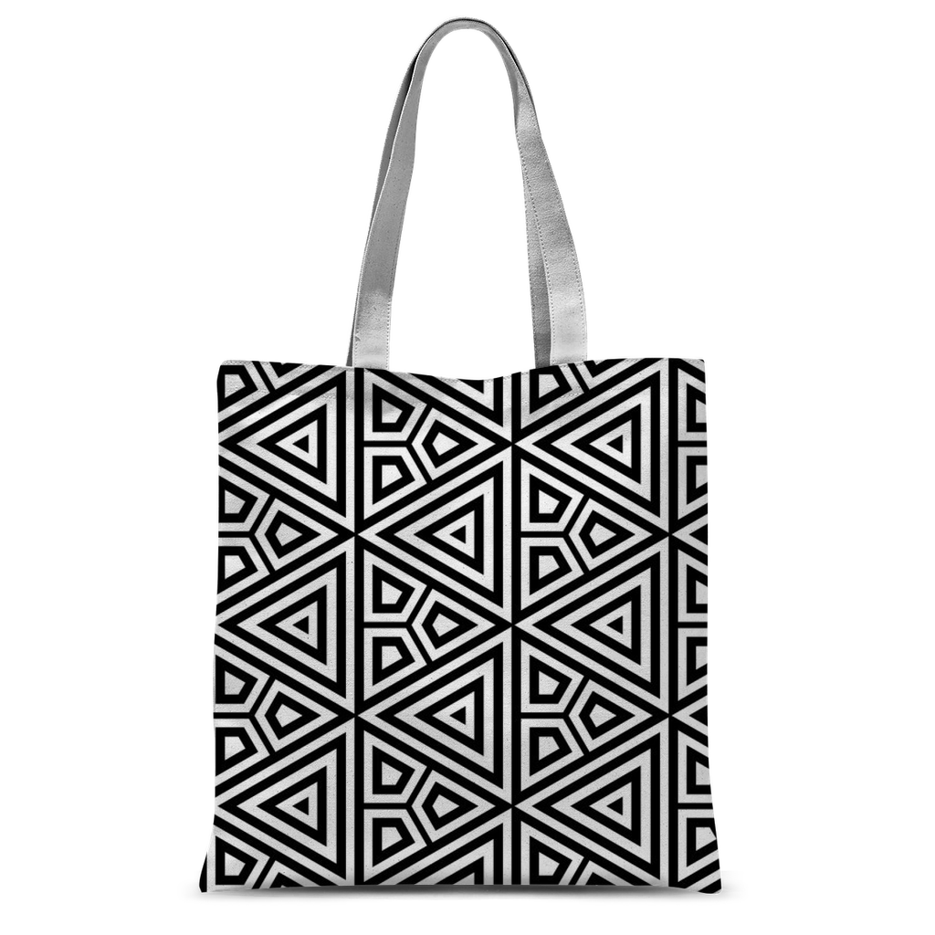 Ari Classic Tote Bag: Women's Tote Bag,