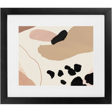 Load image into Gallery viewer, Gill Framed Prints
