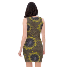 Load image into Gallery viewer, Georgina Cut &amp; Sew Dress
