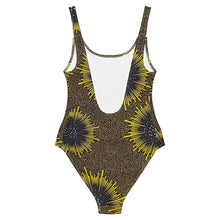 Load image into Gallery viewer, Georgina One-Piece Swimsuit
