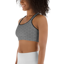 Load image into Gallery viewer, Ari Sports Bra
