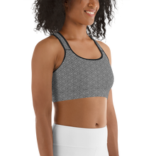 Load image into Gallery viewer, Ari Sports Bra
