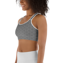 Load image into Gallery viewer, Ari Sports Bra
