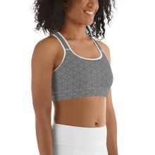 Load image into Gallery viewer, Ari Sports Bra
