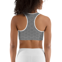 Load image into Gallery viewer, Ari Sports Bra
