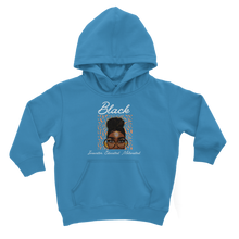 Load image into Gallery viewer, Innovator Classic Kids Hoodie
