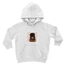 Load image into Gallery viewer, Innovator Classic Kids Hoodie
