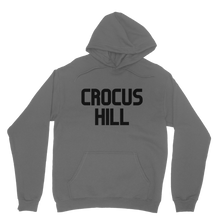 Load image into Gallery viewer, Crocus Hill Classic Adult Hoodie
