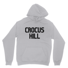 Load image into Gallery viewer, Crocus Hill Classic Adult Hoodie
