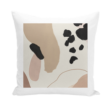 Load image into Gallery viewer, Gill Lu Throw Pillows
