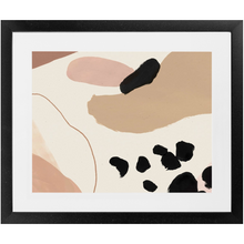 Load image into Gallery viewer, Gill Framed Prints
