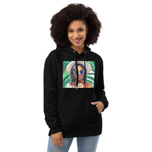 Load image into Gallery viewer, Premium eco hoodie
