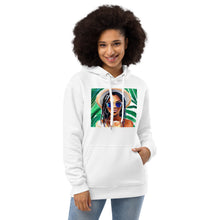 Load image into Gallery viewer, Premium eco hoodie
